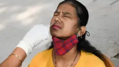 அரவிந்த் கேஜ்ரிவால்