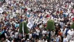 काश्मीर