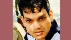 ਦੀਪਕ ਟੀਨੂੰ