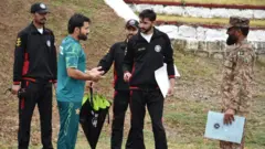 کرېکټ