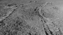 चंद्रयान