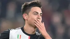 Paulo Dybala