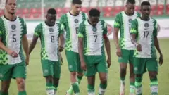 Nigeria