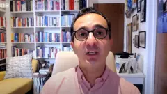 Kayvan Hosseini Keyvan Hüseyni BBC Farsca xidmeti yaxın şərq üzrə siyasi təhlilçi siyasət siyasi təhlillər siyasi ekspert İran-Azərbaycan İran-Azərbaycan münasibətləri İran-Azerbaycan əlaqələri O taylı bu taylı Azərbaycan Güney Azərbaycan İran azərbaycanlıları