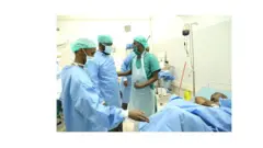 Axmed Maxamed Islaam