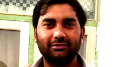 ਅਬਦੁਲ ਰਸ਼ੀਦ ਉਰਫ਼ ਘੁੱਦੂ