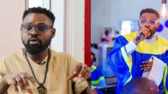 Kent Edunjobi