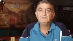 ਚੰਡੀਗੜ੍ਹ