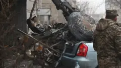 Тик учаган бала бакчада үч бала дароо мүрт кетти, оноо ар кандай жаракат алып ооруканага жеткирилди