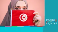 محمد كوكة: تصريح لفنان تونسي حول "كرهه" للحجاب يثير ضجة واسعة