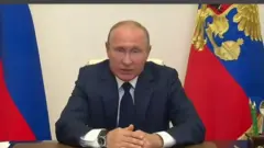 russia