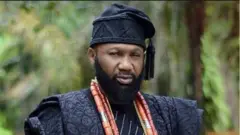 Goriola Hassan
