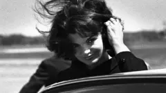 Jackie