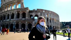 італія