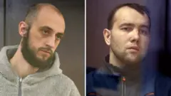 Смирнов, Плет