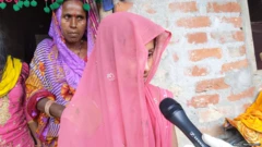 भारत नेपाल तनाव
