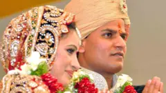 नवनीत राणा रवी राणा