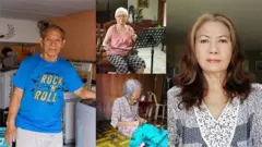 Grandmar