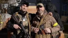 یوکرین روس جنگ