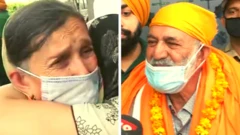 ਅਫ਼ਗਾਨ ਸਿੱਖ