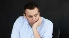 Алексей Навальный