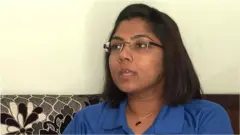 ભાવિના પટેલ