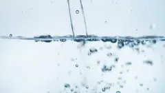 Agua