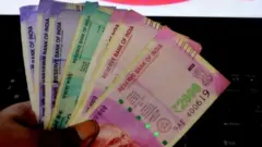 सांकेतिक तस्वीर