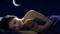 coronavirus sleep
