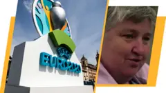 випуск новин