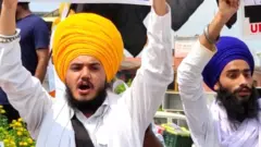 ਖ਼ਾਲਸਾ