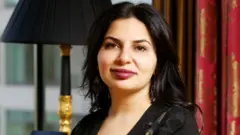Ruja Ignatova