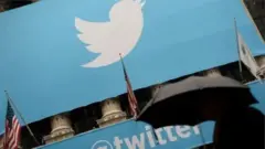 Shafin Twitter