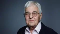 Branko Cvejić