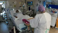 icu