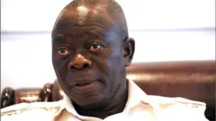 Oshiomole