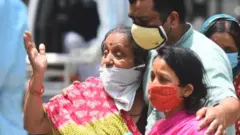 कोरोना