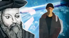 Prevare, mitovi i teorije zavere o 11. septembru