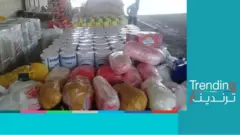 تهريب سلع كويتية مدعومة إلى دول الجوار يجدد المطالبات بتكويت الوظائف الحكومية