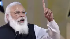 narendra modi election campiagn in Tamil Nadu, Kerala , Pondichery
