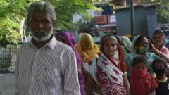 પ્રતીકાત્મક તસવીર