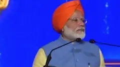 ਕਰਤਾਰਪੁਰ ਲਾਂਘਾ