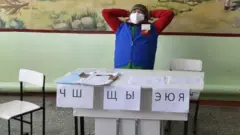 шайлоо