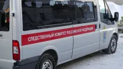 Машина СК