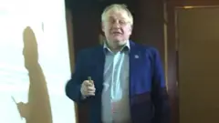 Колкер