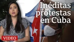 Ana María Roura