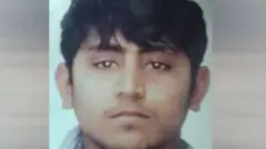 பவன் குப்தா