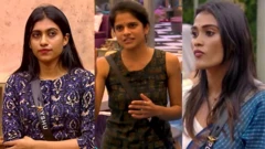 பிக் பாஸ் சீசன் 7 குழந்தைகளை எப்படி பாதிக்கிறது? இதை பார்ப்பது ஆபத்தானதா?