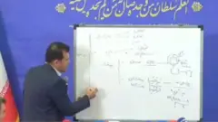  از دستیار هوش مصنوعی پزشکیان تا توقف «مهندسی معکوس» خودروهای برقی