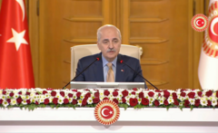 AKP İmralı ziyaretine yeşil ışık yaktı, CHP'nin kararı bekleniyor